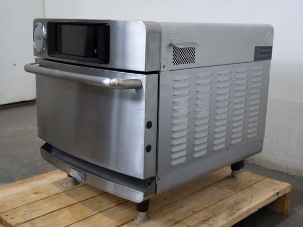 Turbochef ENCORE2-AU Speed Oven
