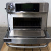 Turbochef ENCORE2-AU Speed Oven