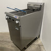 Austheat AF822 Fryer