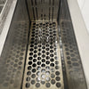 Austheat AF822 Fryer
