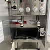 Austheat AF822 Fryer