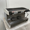 La Cimbali M27 2 Group Volumetric Coffee Machine
