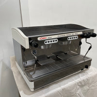 La Cimbali M27 2 Group Volumetric Coffee Machine