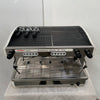 La Cimbali M27 2 Group Volumetric Coffee Machine
