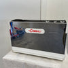 La Cimbali M27 2 Group Volumetric Coffee Machine