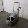 KAYBEE KBE-1S Oil filter
