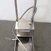 KAYBEE KBE-1S Oil filter