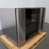 Turbofan E30M3 Convection Oven