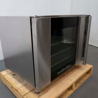 Turbofan E30M3 Convection Oven