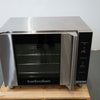Turbofan E30M3 Convection Oven