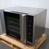 Turbofan E30M3 Convection Oven