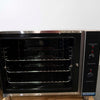 Turbofan E30M3 Convection Oven