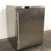 Bromic UBF0140SD-NR Bar Freezer