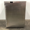 Bromic UBF0140SD-NR Bar Freezer