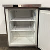 Bromic UBF0140SD-NR Bar Freezer