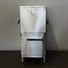 Hobart Ecomax 604 Pass Through Dishwasher