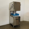 Hobart Ecomax 604 Pass Through Dishwasher