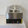Apuro S077-A Bain Marie