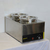 Apuro S077-A Bain Marie