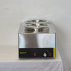 Apuro S077-A Bain Marie