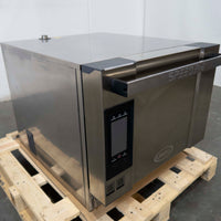 Unox XESW-03HS-EDDN Combi Oven