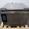 Unox XESW-03HS-EDDN Combi Oven