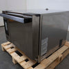 Unox XESW-03HS-EDDN Combi Oven