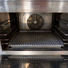 Unox XESW-03HS-EDDN Combi Oven