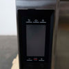 Unox XESW-03HS-EDDN Combi Oven