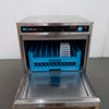 Meiko Upster U500 Undercounter Dishwasher
