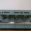 Cime CO-05 3 Group Volumetric Coffee Machine