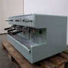 Cime CO-05 3 Group Volumetric Coffee Machine