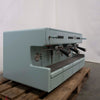Cime CO-05 3 Group Volumetric Coffee Machine