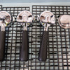 Cime CO-05 3 Group Volumetric Coffee Machine