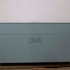 Cime CO-05 3 Group Volumetric Coffee Machine