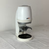 Puqpress Q2 Automatic Coffee Tamper