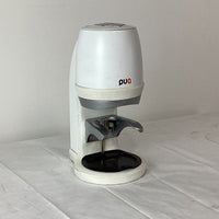 Puqpress Q2 Automatic Coffee Tamper