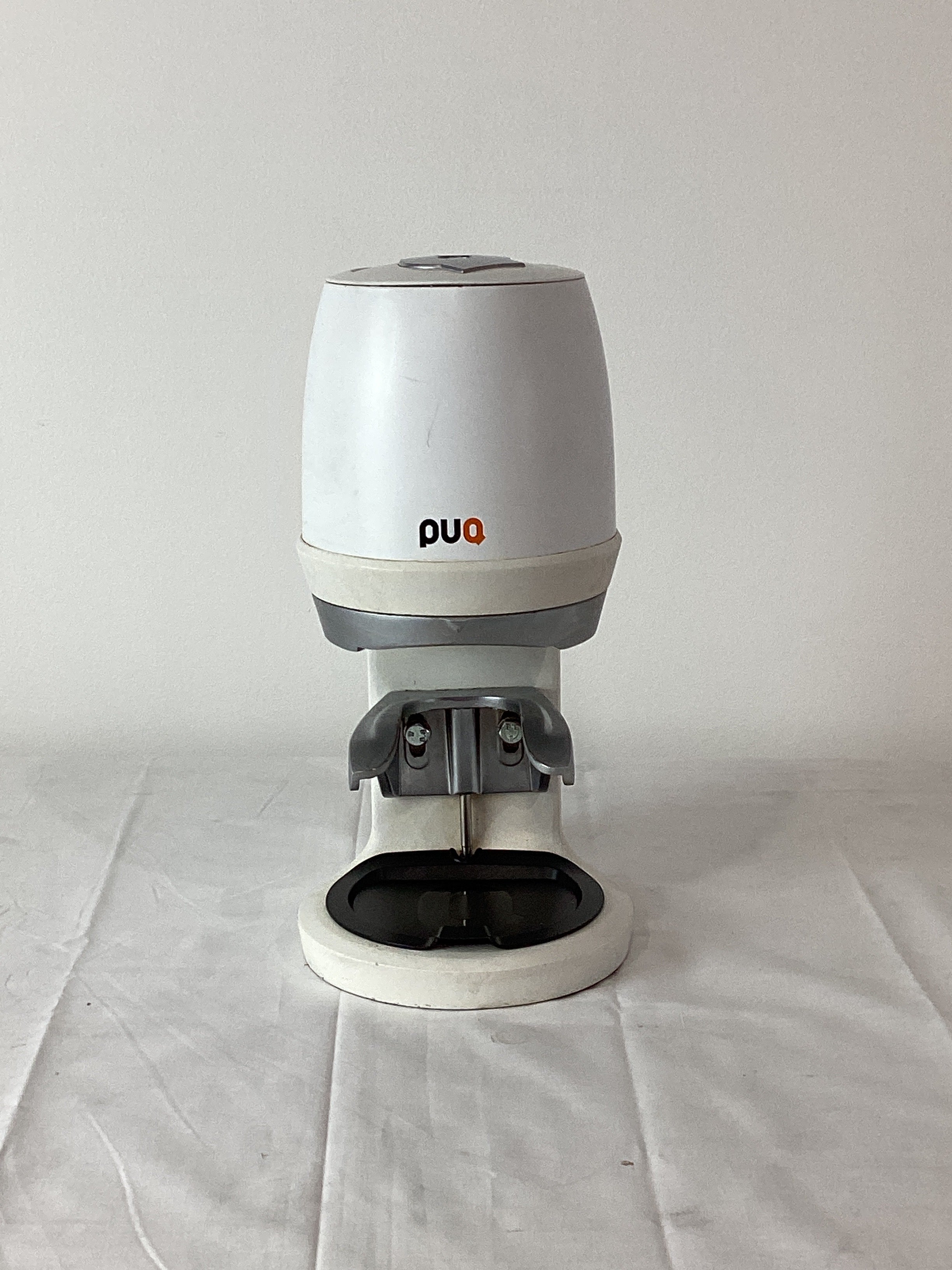 Puqpress Q2 Automatic Coffee Tamper
