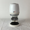 Puqpress Q2 Automatic Coffee Tamper