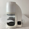 Puqpress Q2 Automatic Coffee Tamper