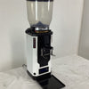 Anfim SP-II Coffee Grinder