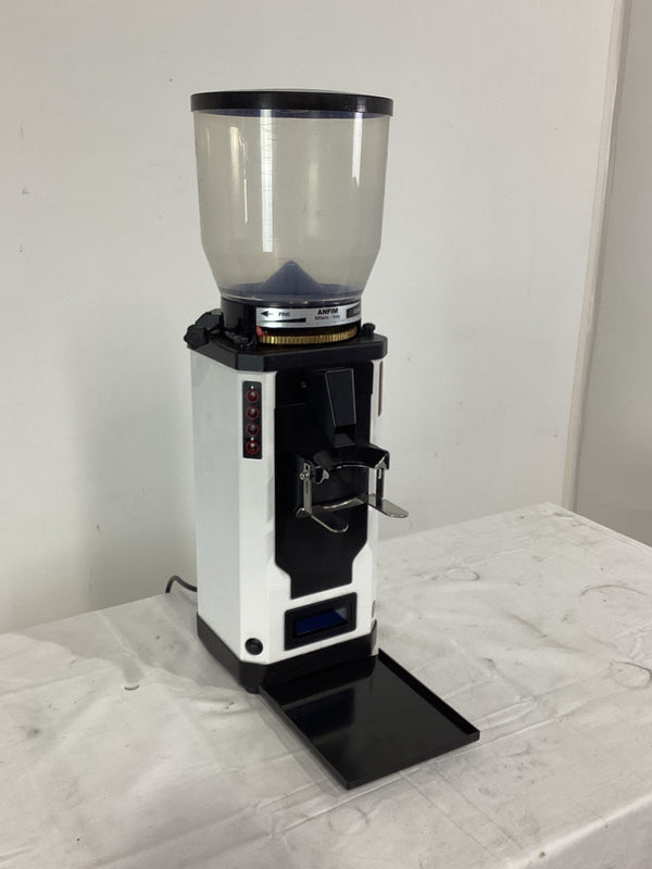 Anfim SP-II Coffee Grinder