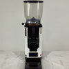 Anfim SP-II Coffee Grinder