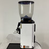 Anfim SP-II Coffee Grinder