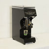 Victoria Arduino Mythos One Coffee Grinder