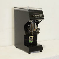 Victoria Arduino Mythos One Coffee Grinder