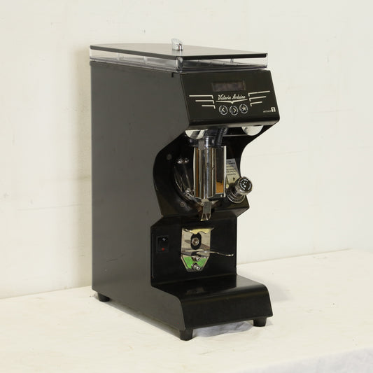 Victoria Arduino Mythos One Coffee Grinder