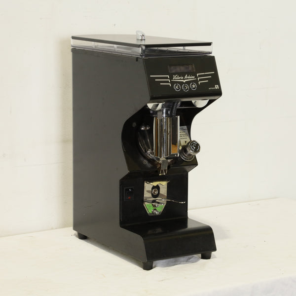 Victoria Arduino Mythos One Coffee Grinder