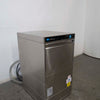 Meiko Upster U400 Glasswasher