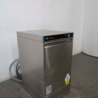 Meiko Upster U400 Glasswasher